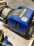WATSON MARLOW 720UN PERISTALTIC PUMP DRIVE NEMA 4X IP66 USED