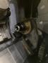 Doosan Puma MX‑2000ST Multi Axis Lathe, 2007 – Live Tooling, Sub Spindle