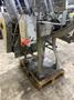 #1 US BAIRD 4 SLIDE WIRE FORMING MACHINE : STOCK #23629