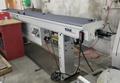 Tsugami Model B0205-VR w/ Fanuc 0i-TF, Fire Trace (5 Lbs), B0-WORK-KIT MKIII (Work Conveyor), Thru Sub Coolant w Pump, Abile Programming Software, Edge Scout 320 Barfeed,  Two Channel Sets , ONLY 73 RUN HOURS