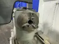 Haas 24”x40” CNC Lathe - Tl-2