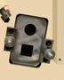 GEKA Ironworker - Versatile Heavy Duty Model