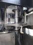 Sunnen SV-310 Vertical Honing Machine