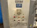 CONAIR DEHUMIDIFYING DRYER  -  D400H611
