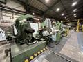 UNGERER STRETCH BEND LEVELING LINE