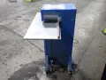 MAR-BEL INC SLITTER  -  LS1