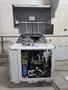 6′ x 12′ Flow Mach 500 Waterjet, 2022 – 90,000 PSI