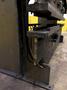 30 TON X 10' HTC MODEL #830GS HYDRAULIC PRESS FLANGED BED PUNCH BRAKE: STOCK 16953