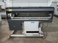 LNS Quick Load Servo S2 Automatic Magazine Bar-Feed .250&quot; - 4.75&quot; x 63&quot; Bar Capacity