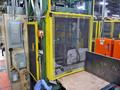 600 Ton Pacific Straight Side Hydraulic Press
