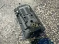 ENERPAC 5000 PSI / 350 BAR TURBO II HYDRAULIC AIR PUMP  -  PASG3002SB