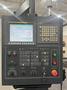 Hwacheon Vesta 1050B CNC Vertical Machining Center – 50 Taper Mill