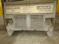 LINCOLN MODEL IDEALARC #R3S-600 WELDER POWER SUPPLY: STOCK# 23618