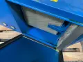 Donaldson Torit 3/4 Hp Mist Collector - Wso 10-1