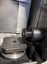DMG Mori Seiki NH4000 DCG Horizontal Machining Center – Mill