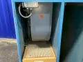 AIRFLOW SYSTEMS FUME COLLECTOR  -  MINI-PAC-LTK