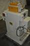 6&quot; x .062&quot; CWP 17 Roll Straightener