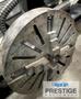 Lathes Flat Bed Manual &amp; CNC