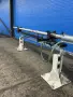 LNS BAR FEEDER