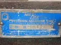 KURT 6" VISE