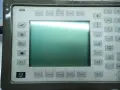 ABB ROBOT TEACH PENDANT TPU3-FX  -  3HNA010905-001
