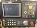 2000 AMADA 1253-MH W/ASTRO 100-MH | Brakes, Press