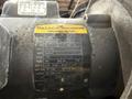 18 GALLON PER HOUR ENCON MODEL #N33VI-18 LP-GAS LIQUID / WATER EVAPORATOR 2013 : YOBRO #25975