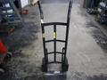 Two Wheel Dolly with Solid Rubber Tires- Auction Item