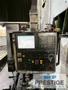 Mills Bridge &amp; Planer Type Manual &amp; CNC