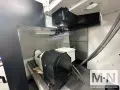Mazak Nexus 530C/5AX CNC Vertical Machining Center, 2015