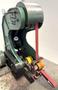 2" Burr King Belt Grinder No. 760, Internal Grinding Attachment, 1 Phase