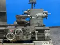 Leblond 37” X 100” Lathe - 2516-127 Heavy Duty