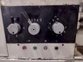 22" X 40" BIRMINGHAM MODEL #DL2240 ENGINE LATHE 2005 : YOBRO #25341