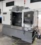 Samsung MCV 50 CNC Vertical Machining Center