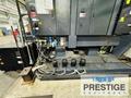 OKK HM-1250S CNC 4-Axis Horizontal Machining Center