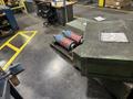 18" x .025" PM / Andritz Oscillating Slitting Line with 12 Recoilers (14663)