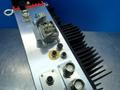 SEW EURODRIVE MOVIPRO DRIVE &amp; APPLICATION CONTROLLER  -  PHC21A-A075M1-E31A-00