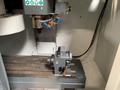 HAAS MINI MILL Vertical Machining Center Stock #: 81088975 - $27,000 (Santa Ana)