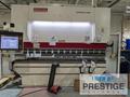 Baykal APHS 31120 132 Ton x 10&#039; 4-Axis CNC Press Brake