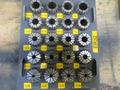 ER32 Collets- Auction Item