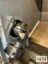 HAAS ST-10 CNC Lathe, 2018