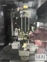 Mitsubishi MV1200S CNC Wire EDM