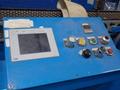 ARPAC SHRINK BUNDLER  -  70SS-44-20