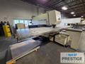 Punches Turret Punch Laser Combination