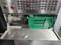 2013 Haas VF-3-VERTICAL MACHINING CENTER 1102628