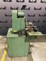 SUNNEN MBB 1600K PRECISION HONING MACHINE USED