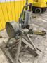 2&quot; TO 12&quot; VICTAULIC MODEL #VE-276 PIPE ROLL GROOVER: STOCK #23763