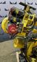 FANUC R-2000IB/210F + R30IB ROBOT ARM AND CONTROL CABINET USED
