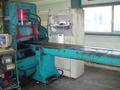 Kaltenbach - APS 110 CNC
