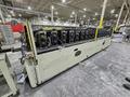 16 STAND TISHKEN 16-MW-2 ROLL FORMING LINE